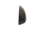 AUDI Q5 SQ5 80A BODY MIRRORS LEFT 80A857527  photo 6