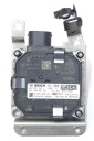RADAR ACC DYSTRONIC AUDI A6 C8 4K A7 4K8 4K0907561L  photo 10