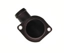 MAXGEAR 18-0016 КОМІР РІДИНИ ОХОЛОДЖЕННЯ  (14958252633) фото min 13