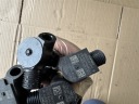 4X ФОРСУНКА ФОРСУНКИ 2.2 CDI A6510703087 MERCEDES SPRINTER 906 16-18R  (18079258503) фото min 7