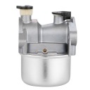 WEGLOWODANOW POUR BRIGGS STRATTON 799871 790845 799866 796707 794304photo 15