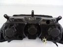B256 BMW R 1200 RT ST R1200RT R1200ST PHARE PROJECTEUR AVANT 63127681661photo 14