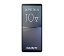 Smartfon Sony Xperia 10 V 6/128GB biały EAN (GTIN) 4589771649084