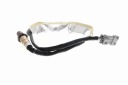 VEMO V50-76-0006 SONDE LAMBDAphoto 12