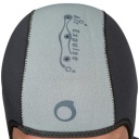 Піджаки Та Брюки Сірий Куртка M 3 Mm 100