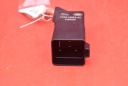 RELAY CANDLE INCANDESCENT FX23-189E2-AC JAGUAR F-PACE X761 2.0 D 180 KM 16-  photo 8