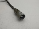 TOYOTA C-HR I SONDE LAMBDA 2017 8946510080photo 6