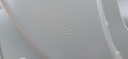HYUNDAI TUCSON III 3 15- PORTES GAUCHE AVANT 76003D3001photo 15