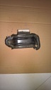 CHRYSLER DODGE PLYMOUTH NEON 94-99 ПОДУШКА ПІДВІСКИ ДВИГУНА R 04668200  (15064122665) фото min 5