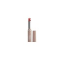 ORIFLAME Balsam do ust THE ONE Lip Spa CORAL