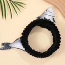 Opaska spa, opaska do mycia i makijażu, opaska do pielęgnacji skóry