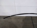 MOULURE TOITS DROITE A2076900262 MERCEDES E COUPÉ W207 C207 C197photo 5