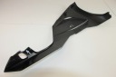 KAWASAKI ZX6R ZX6-R 636 NINJA 2025 ПЛУГ ЛІВИЙ ЗАХИСТ  (17508041578) фото min 7