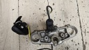 KTM 690 DUKE ЗАМОК ЗАЖИГАНИЯ ПРОБКА ЗАЛИВНОЙ ГОРЛОВИНЫ ЗАМОК ПОЛКА ВЕРХНЯЯ КЛЮЧИК  фото 14