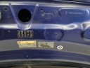MERCEDES КАПОТ КРИШКА ДВИГУНА ГОЛУБА 896 E КЛАСС 213 W213 238 W238 РЕСТАЙЛ  (18858137421) фото min 11