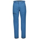 МУЖСКИЕ БРЮКИ SCOTT SNOWBOARD SKI DRYO 10 XL