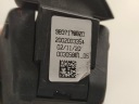 PEUGEOT 5008 II ШТОРКА БАГАЖНИКА ОРИГИНАЛ 98371798ZD  (18351237290) фото min 9