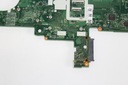 Płyta Główna Lenovo ThinkPad T460 | NM-A581 | i5-6300U Model NM-A581 Rev. 3.0