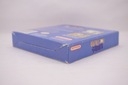 Kirby's Star Stacker Nintendo Game Boy Classic NOA Wydawca Nintendo
