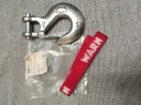КРЮК DO WYCIAGARKI WARN ATV/UT - 106207  фото 4