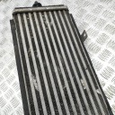 RADIATEUR D'INTERCOOLER KIA OPTIMA SPORTSWAGON 282712A880 34375412 1.7Lphoto 7