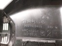 AUTRE PIÈCE INTÉRIEUR OPEL ASTRA GAUCHE 9831408480photo 8