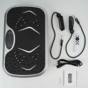 Масажери Та Вібраційні Платформи Bedee Platforma Wibracyjna 200W