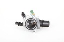 TERMOSTATO 28.0200-4068.2 CONTINENTAL ALFA ROMEO 