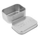 ZEW мыльница для мужчин