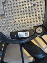 VENTILATEUR 1000W MERCEDES GLE-KLASA V167 GLS X167 C167 G W463 A1679061904photo 7