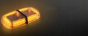 BEAM WARNING LED MAGNIT LED BEAM STROBOSCOPE  photo 12