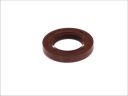 BAGUE USZCELNIAJACY ARBRE ELRING 508.544photo 8