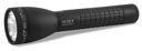 Светодиод Maglite ML50LX 2C черный