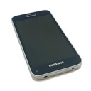 Samsung Galaxy S5 Mini SM-G800F LTE Biały | A- Wbudowana pamięć 16 GB