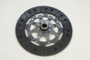 CITROEN C5 II LIFT VOLANT BIMASSE BI-MASSE COLLIER ADHÉRENCE DISQUE 1.6 HDIphoto 10