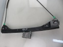 ÉLÉVATEUR VITRES GAUCHE AVANT 3D BMW 3 CABRIOLET (E46) 51338229105photo 9