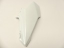 ' ЗАХИСТ ФАРИ ПРАВИЙ БІК ОБТІЧНИК HONDA CBR650 F 14+  (14734774097) фото min 5