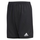 Детские шорты ADIDAS JUNIOR, размер 164см