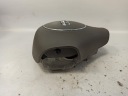 AUDI A3 8P ПОДУШКА БЕЗПЕКИ ВОДІЯ КЕРМА AIRBAG 8E0880201AT  (15775345660) фото min 9