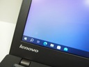 Lenovo ThinkPad X240 i5-4200U 4GB 256G SSD IPS W10 Wielkość pamięci RAM 4 GB