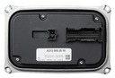 Przetwornica LED Moduł MERCEDES W205 LED HIGH PERFORMANCE Autokomp