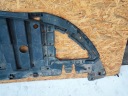 PROTECTION RENFORCEMENT PARE-CHOCS AVANT RENAULT CLIO IV 4 12- 622563607Rphoto 8