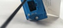 RÉSISTANCE VENTILATEURS KIA STINGER 97480F5000Jphoto 9