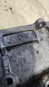 TOYOTA RAV4 III COLLECTEUR ADMISSION 171110R010photo 5