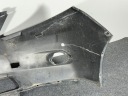 LEXUS RX III 3 RX350 RX450 09- PARE-CHOCS AVANT AVANT 52119-48370 ENTIERphoto 10