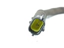 HYUNDAI SANTA FE ANTENNE KEYLESS 2013 95420A5100photo 6