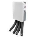 СУШИЛКА ОБУВИ СУШИТ 2 ПАРЫ ОДНОВРЕМЕННО 350 Вт