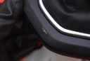 GEARSHIFT MECHANISM JACK PROGRAMS 6 TRANSFER 43700-R2420WK KIA SPORTAGE V 1.6 T-GDI 150KM  photo 10