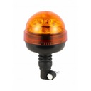 Сигнальная лампа Rooster LED 12V 24V PIN