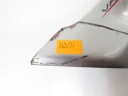 ПЛАСТИК ЛІВИЙ / ОБТІЧНИК MV AGUSTA 1078 BRUTALE, 09R  (17493789039) фото min 8